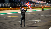 [Imagen: Lewis-Hamilton-Formel-1-Silverstone-GP-E...815193.jpg]