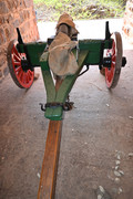 DSC-7522
