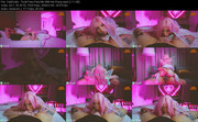 [Image: Odd-Zodds-Tooth-Fairy-Paid-Me-With-Her-Pussy.jpg]