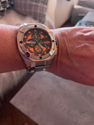 ek-4f6b62d535a2404f9a12fefa531cdb4f-89F84FC1-A29B-4310-B9A4-1E14E3EBBC54