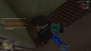 UKRAINE-GTA-29-09-2026-18-00-52