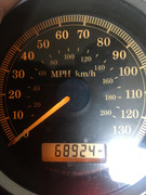 B4928C91-F1AE-4FB9-B546-4520D600EF38