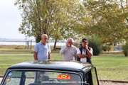 IMG-4114