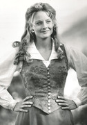 Jodie-Foster-mc76