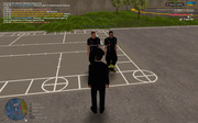 1(3)