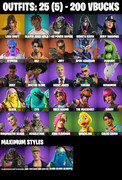 skins-comp