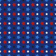 J-P5