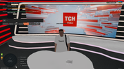 Znimok-ekrana-2026-10-09-121221