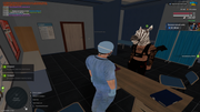 Grand-Theft-Auto-San-Andreas-Screenshot-2026-06-21-17-34-58-28