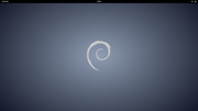Screenshot-from-2024-09-04-20-59-06.png