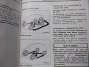 IMG-20180517-195131811