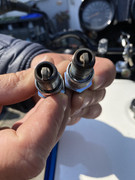 8922A663-41F3-42FE-8175-F4F4C94D8545