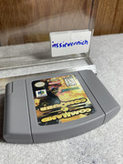 IMG-5662