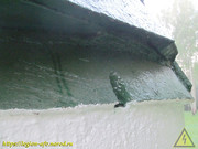 IMG-4527