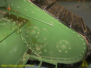 IMG-6845