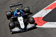 [Imagen: f1-gp-azerbaijan-sabato-qualifiche-40.jpg]