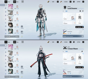 Screenshot 2026 03 30 115436