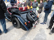 DSCN7123.jpg