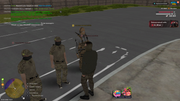Grand-Theft-Auto-San-Andreas-Screenshot-2026-07-01-12-27-38-47