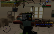 Advance-RP-23-05-2026-15-36-31