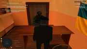 Grand-Theft-Auto-San-Andreas-Screenshot-2026-10-22-19-22-22-22