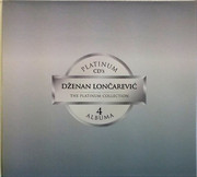 [Slika: R-8819855-1474579284-8474.jpg]