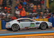 24 HEURES DU MANS YEAR BY YEAR PART SIX 2010 - 2019 - Page 19 2013-LM-99-Fr-d-ric-Makowiecki-Rob-Bell-Bruno-Senna-16