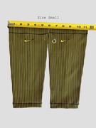 IMG-0196-Photoroom
