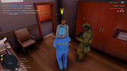 UKRAINE-GTA-12-07-2026-0-21-31