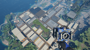 Screenshot-20260619-141243