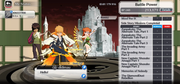 Screenshot-2026-07-31-211259