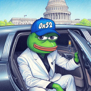 photo_1479@13-10-2024_20-44-54