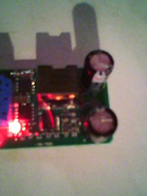 ThermalCamera2018-12-30_21-11-39 0100-orig