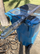 C2D4AFCA-138E-425F-BB1F-773B72B45D25