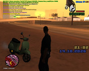 screenshot-2026-10-14-20-02-19-330