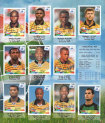 FIFA-World-Cup-1998-France-(Panini)-25