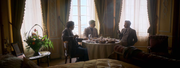 vlcsnap-2018-10-22-17h00m38s532.png