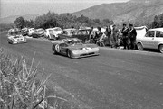 Targa Florio (Part 5) 1970 - 1977 - Page 3 1971-TF-5-Vaccarella-Hezemans-058