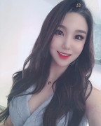 2019-06-02 00.32.13 2057228188971746069_5415151055