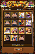 Screenshot-2026-05-15-195708