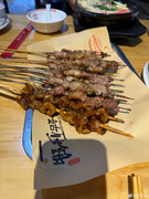 008FUxqCgy1i5hum85kblj33b04eohdw