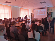 IMG_20250318_132656_11zon