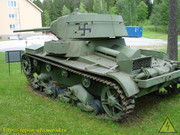 T-26-Mikkeli-G-005