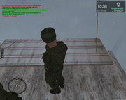 mta-screen_2021-02-27_20-07-58