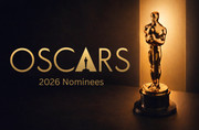 oscars 2026 bigger font
