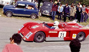 Targa Florio (Part 5) 1970 - 1977 - Page 5 1973-TF-21-Alberti-Bonetto-004