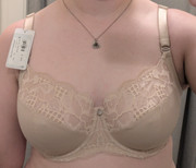 PXL-20260720-161656697