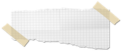 torn-paper