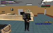 screenshot-2026-07-28-19-51-51-094