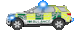 SCAS-TL-Preview